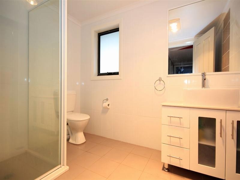 75 Boundary Road, Tahmoor NSW 2573