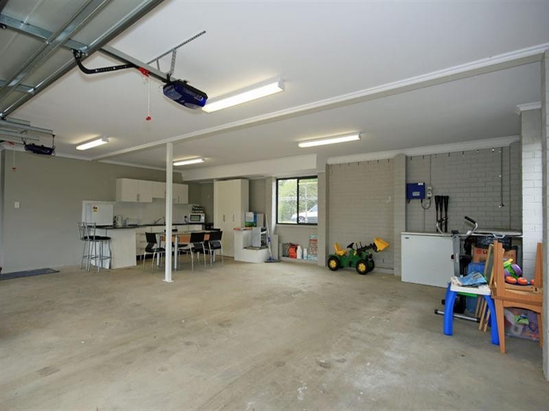 75 Boundary Road, Tahmoor NSW 2573