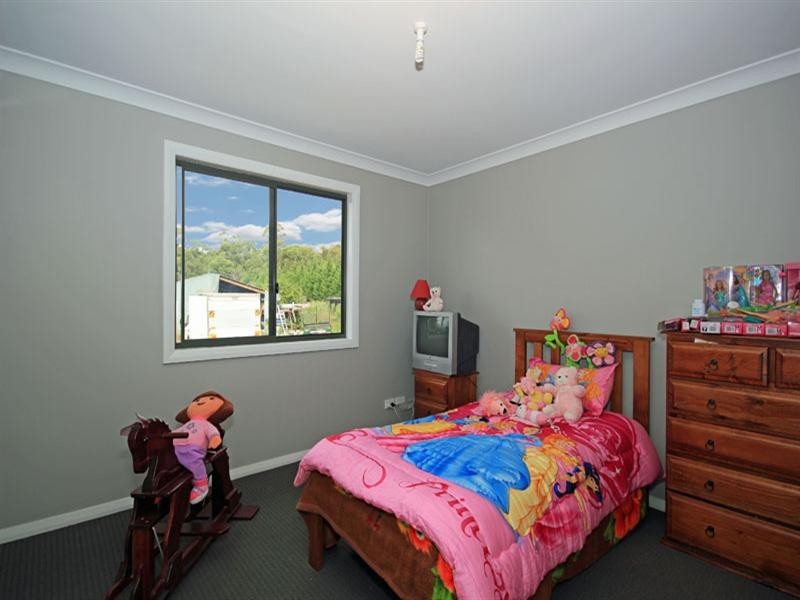 75 Boundary Road, Tahmoor NSW 2573