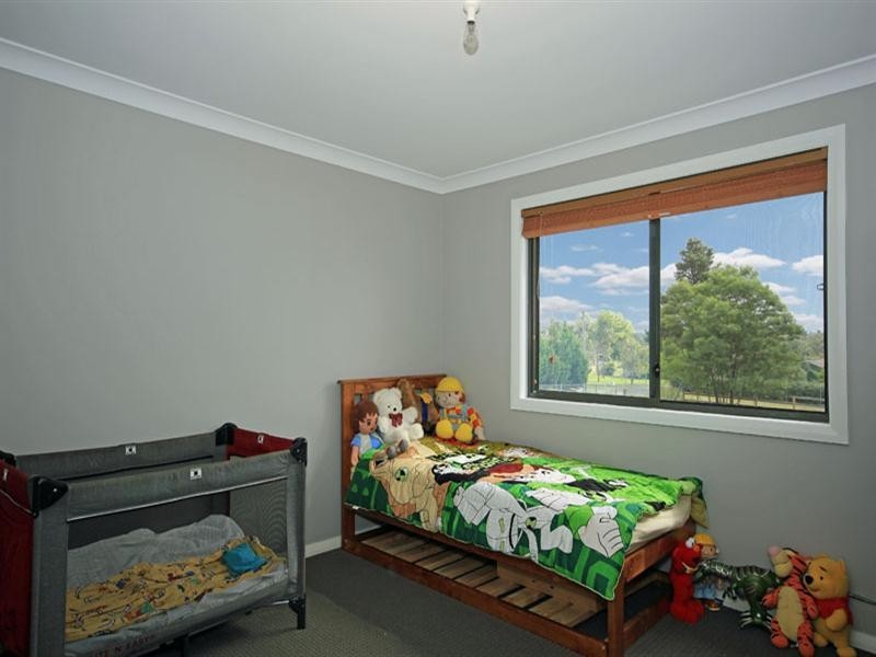 75 Boundary Road, Tahmoor NSW 2573