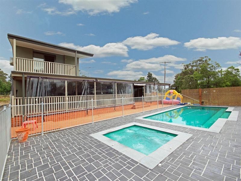 75 Boundary Road, Tahmoor NSW 2573