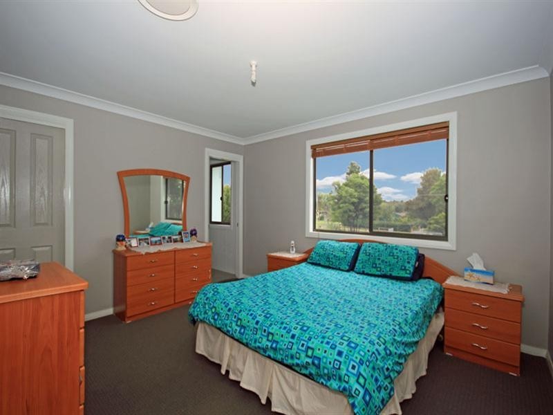 75 Boundary Road, Tahmoor NSW 2573