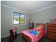 75 Boundary Road, Tahmoor NSW 2573