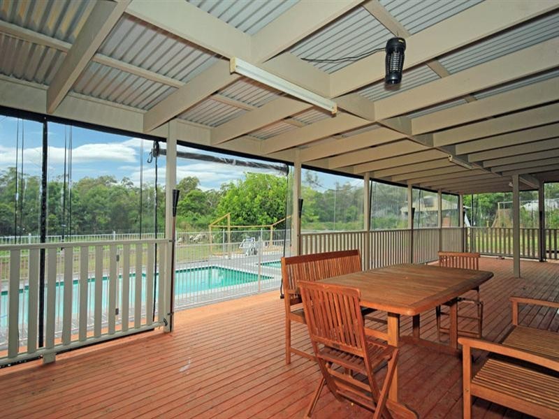 75 Boundary Road, Tahmoor NSW 2573