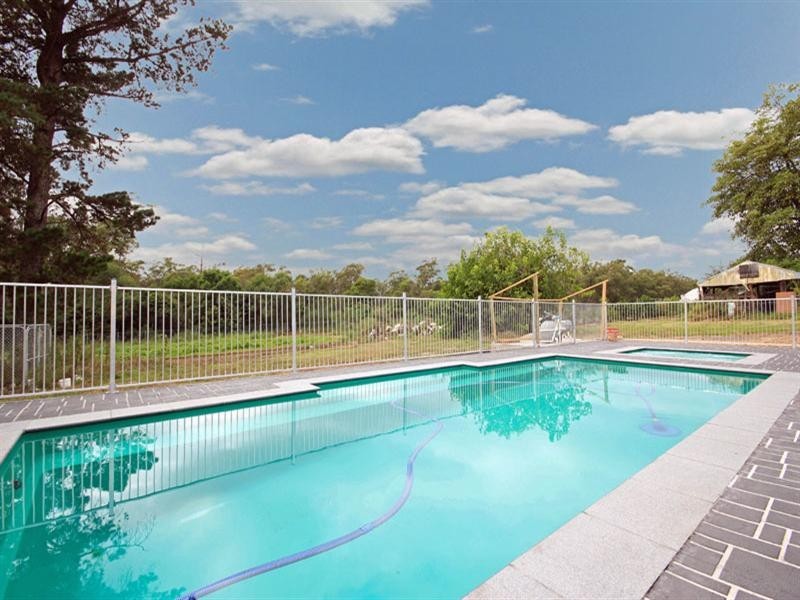 75 Boundary Road, Tahmoor NSW 2573