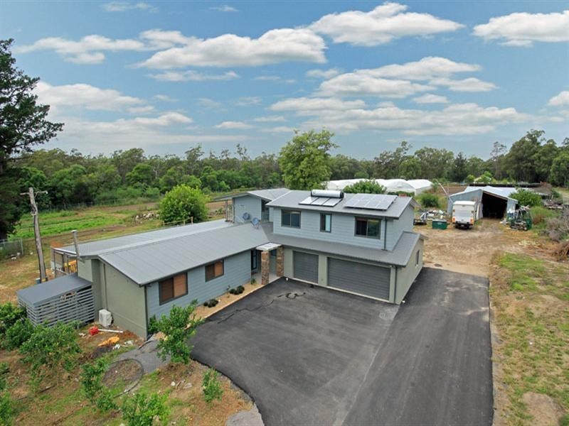 75 Boundary Road, Tahmoor NSW 2573