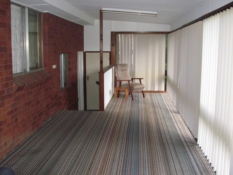 73 Thirlmere Way, Tahmoor NSW 2573