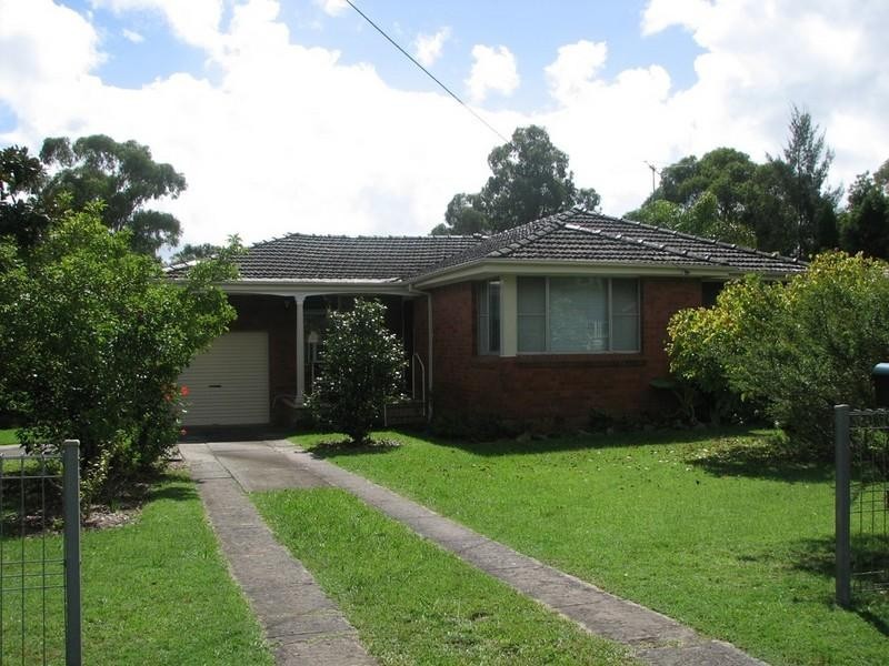 73 Thirlmere Way, Tahmoor NSW 2573