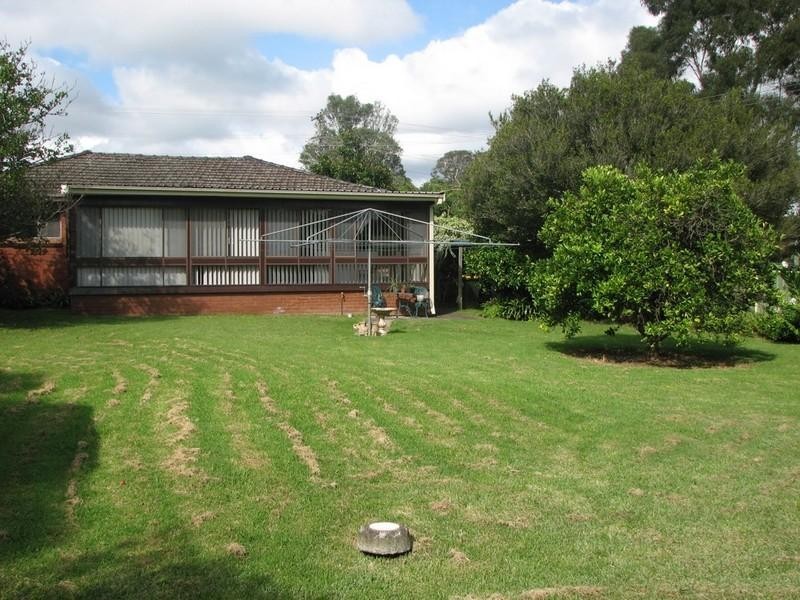 73 Thirlmere Way, Tahmoor NSW 2573