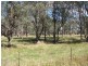 Lot 151 Shelleys Lane, Thirlmere NSW 2572