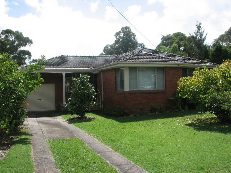 73 Thirlmere Way, Tahmoor NSW 2573