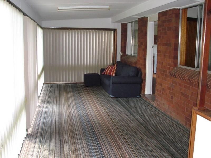 73 Thirlmere Way, Tahmoor NSW 2573