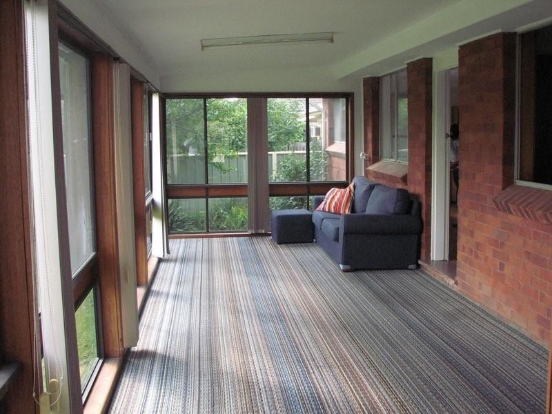 73 Thirlmere Way, Tahmoor NSW 2573