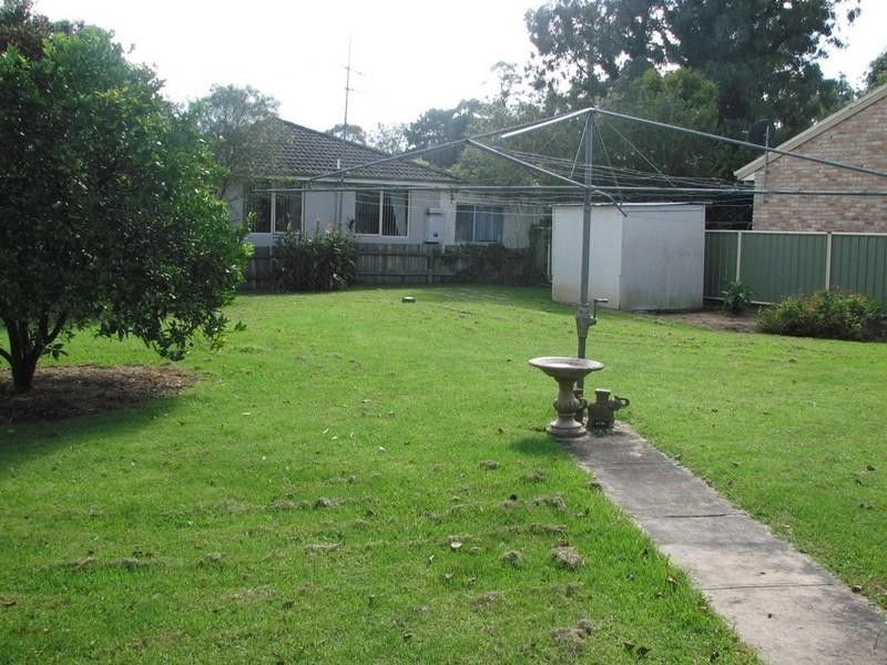 73 Thirlmere Way, Tahmoor NSW 2573