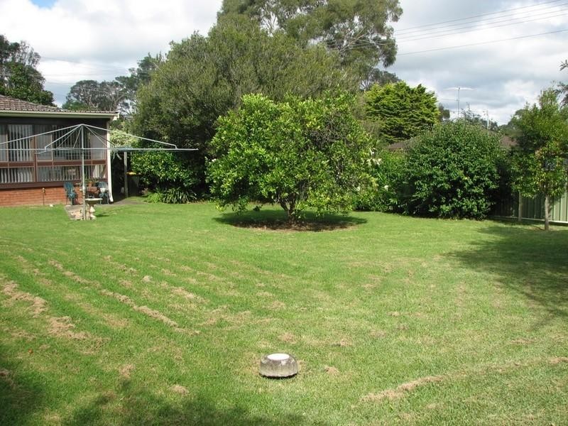 73 Thirlmere Way, Tahmoor NSW 2573