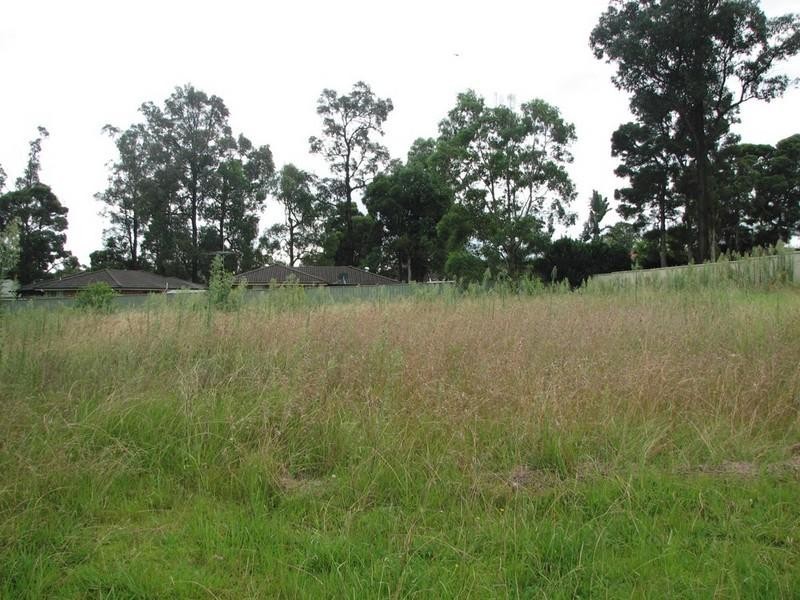 2, 4, 6 Progress Street, Tahmoor NSW 2573