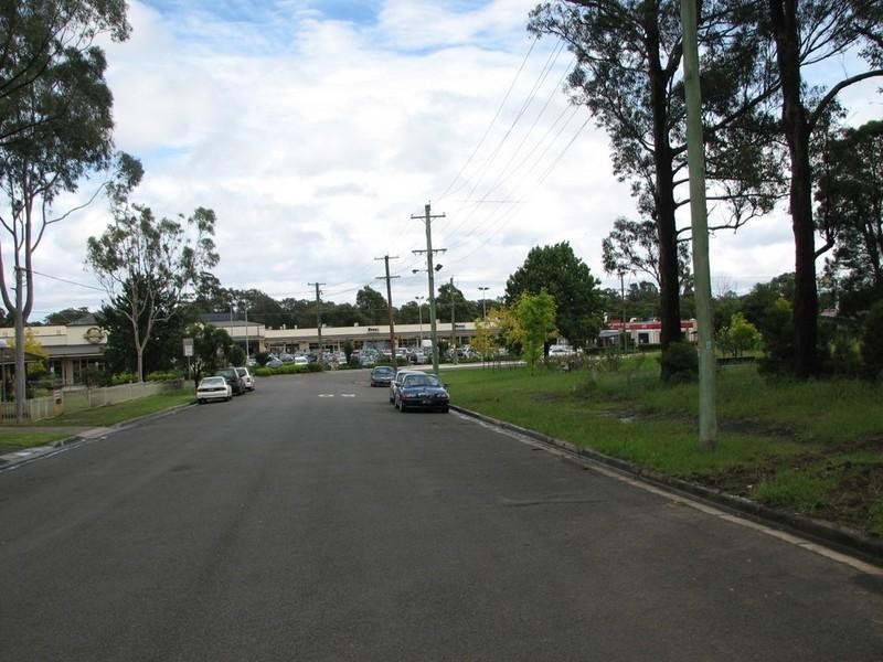 2, 4, 6 Progress Street, Tahmoor NSW 2573