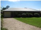 75 Shelleys Lane, Thirlmere NSW 2572