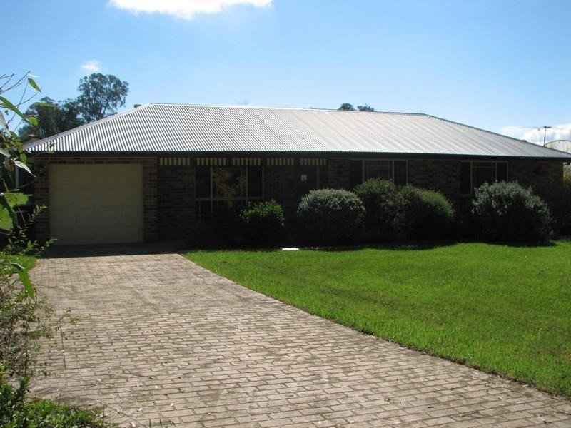 75 Shelleys Lane, Thirlmere NSW 2572