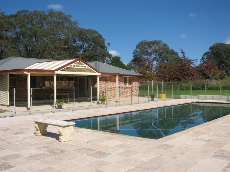 75 Shelleys Lane, Thirlmere NSW 2572