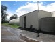 75 Shelleys Lane, Thirlmere NSW 2572