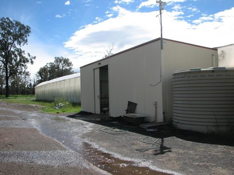 75 Shelleys Lane, Thirlmere NSW 2572