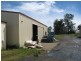 75 Shelleys Lane, Thirlmere NSW 2572