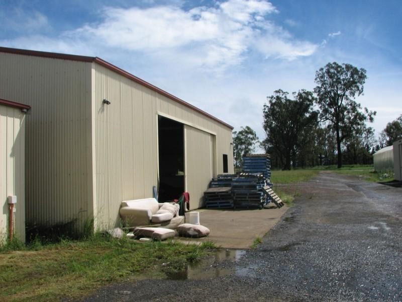75 Shelleys Lane, Thirlmere NSW 2572