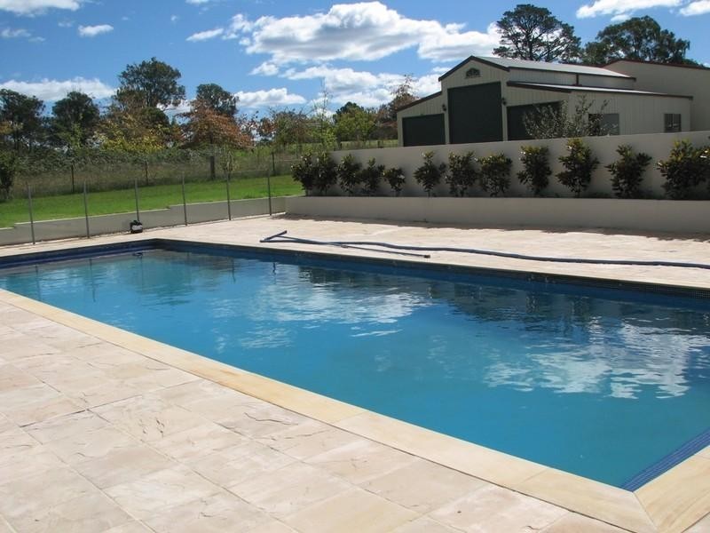 75 Shelleys Lane, Thirlmere NSW 2572