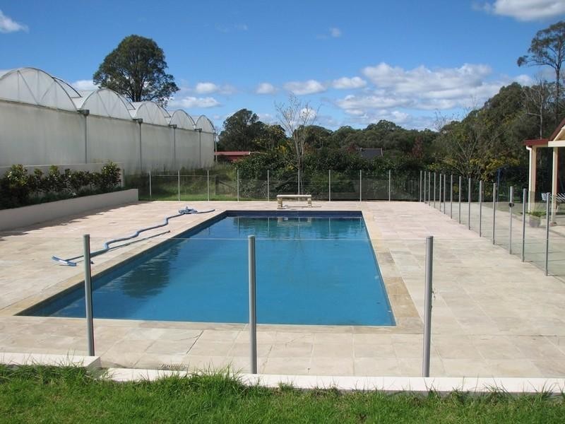 75 Shelleys Lane, Thirlmere NSW 2572