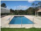 75 Shelleys Lane, Thirlmere NSW 2572