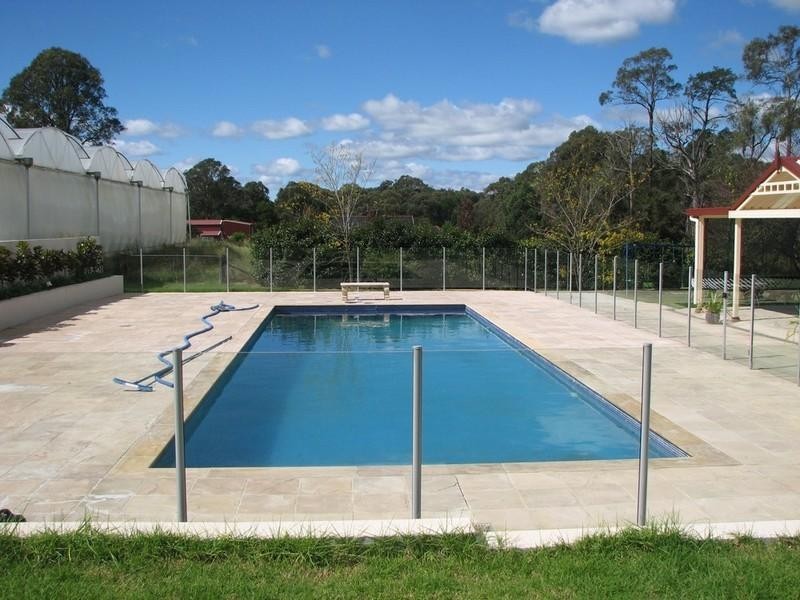 75 Shelleys Lane, Thirlmere NSW 2572