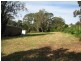 Lot 15 & 16 Camden Road, Douglas Park NSW 2569