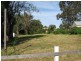 Lot 15 & 16 Camden Road, Douglas Park NSW 2569