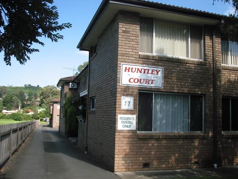 9/77 Menangle Street, Picton NSW 2571