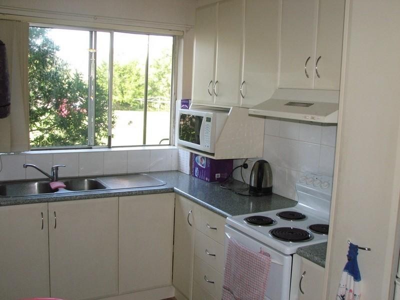 9/77 Menangle Street, Picton NSW 2571