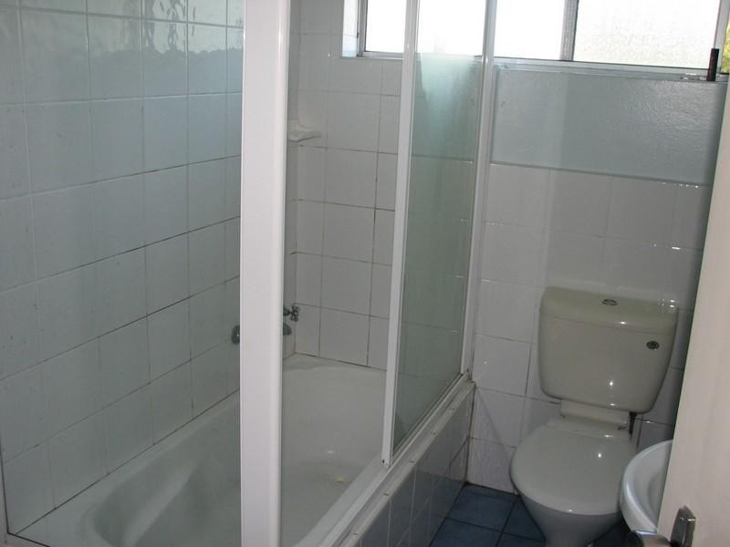 9/77 Menangle Street, Picton NSW 2571