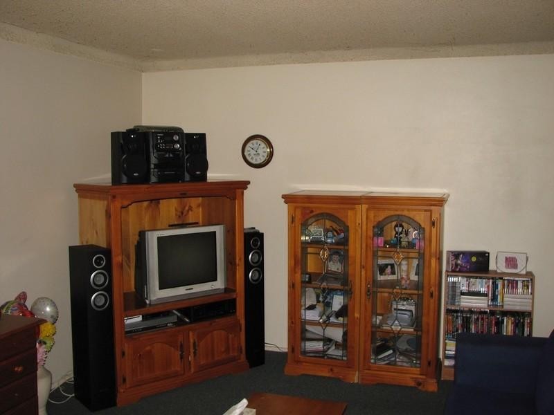 9/77 Menangle Street, Picton NSW 2571