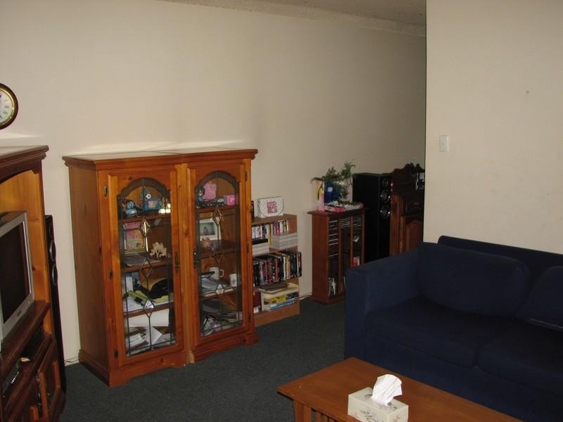 9/77 Menangle Street, Picton NSW 2571