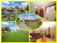 41 Wellington Street, Buxton NSW 2571