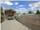 41 Wellington Street, Buxton NSW 2571