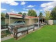 41 Wellington Street, Buxton NSW 2571