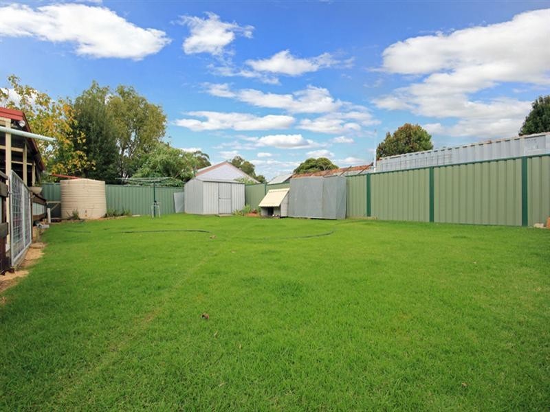 41 Wellington Street, Buxton NSW 2571