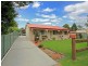 41 Wellington Street, Buxton NSW 2571