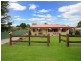 41 Wellington Street, Buxton NSW 2571