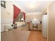 41 Wellington Street, Buxton NSW 2571