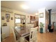 41 Wellington Street, Buxton NSW 2571