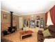 41 Wellington Street, Buxton NSW 2571
