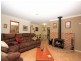 41 Wellington Street, Buxton NSW 2571