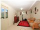 41 Wellington Street, Buxton NSW 2571